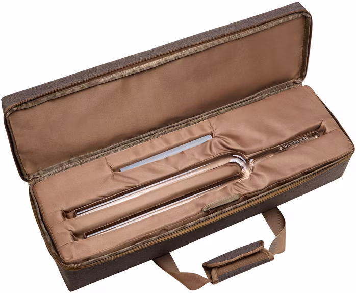 Meinl Sonic Energy TCMCTFSET - Hangoló