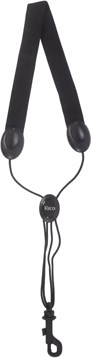 Rico Sax Strap SLA13 - Szaxofon heveder