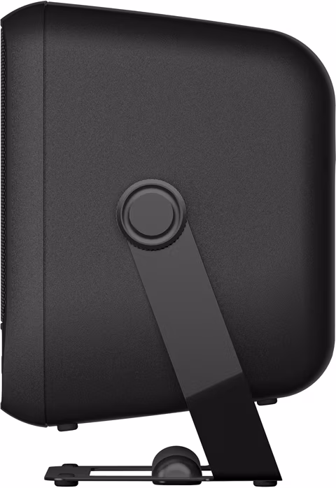 Yamaha STAGEPAS100BTR2 - Komplett hangosítási rendszer