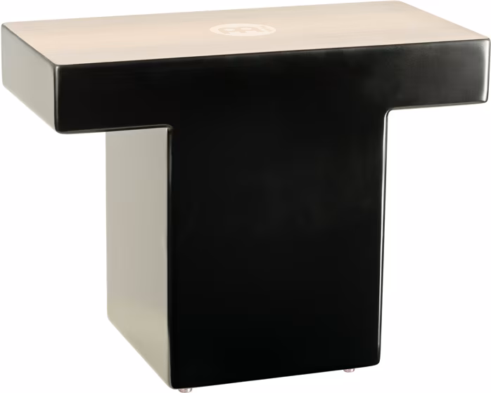 Meinl PTOPCAJ2WN - Cajon