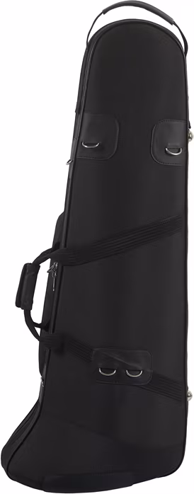 Marcus Bonna MB XL, 10,5´´, Nylon - Basszus harsona tok