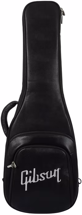 Gibson Les Paul Studio Dark Dark Navy - Elektromos gitár