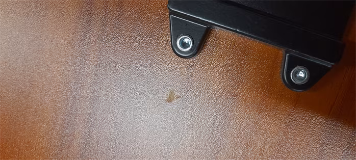 Soundsation SWMS-100 + BAG (sérült) - Kottatartó