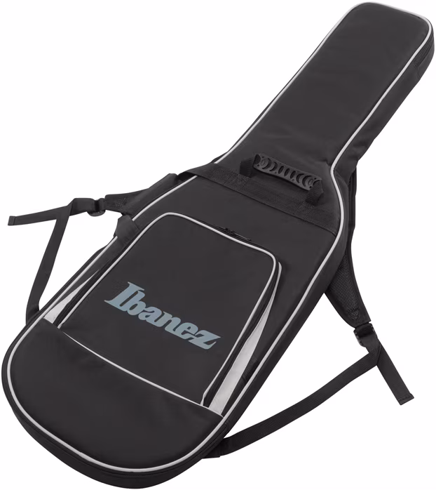 Ibanez IC420FM-TBG - Elektromos gitár