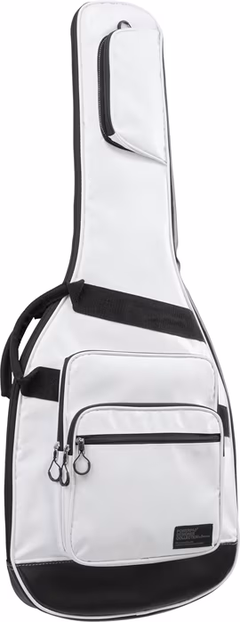 Ibanez IGB571-WH - Elektromos gitár puhatok