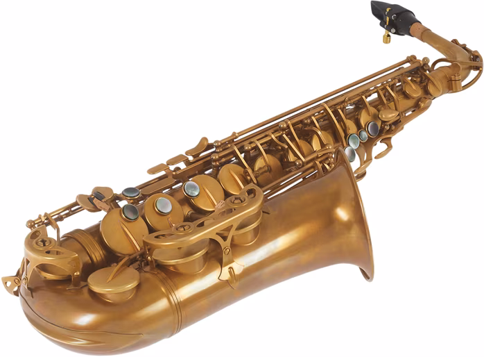 Eastman EAS253V - Szaxofon