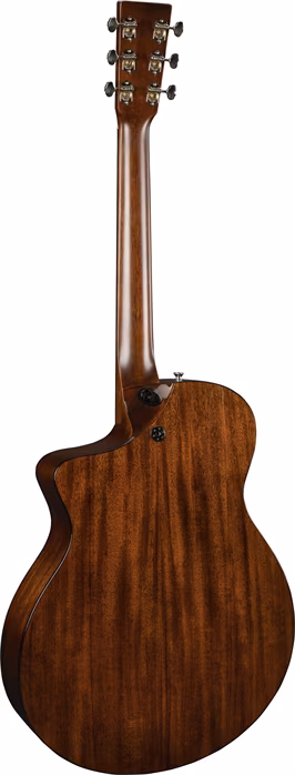 Martin SC18E - Elektroakusztikus gitár