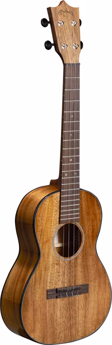 Martin Ukulele TKE Tenor - Elektroakusztikus ukulelé