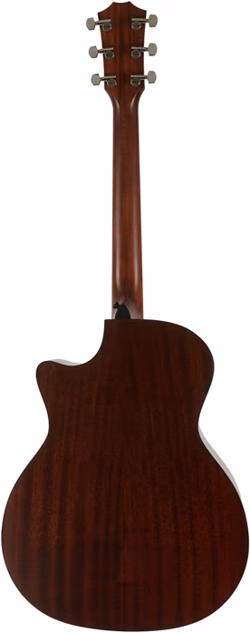 Taylor 314ce Next Generation - Elektroakusztikus gitár