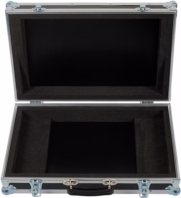 Razzor Cases Korg Minilogue XD Case - Synthesizer case