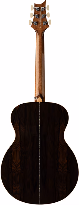 PRS SE T60 Tonare Natural 2026 - Elektroakusztikus gitár