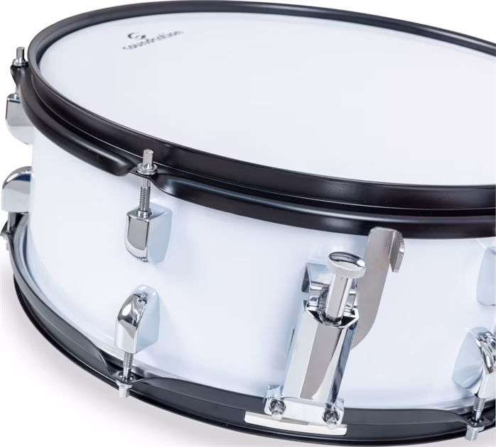 Soundsation MSD-1412C - Dob