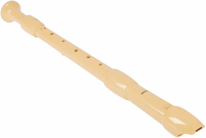 Hohner B9577 - Alt furulya