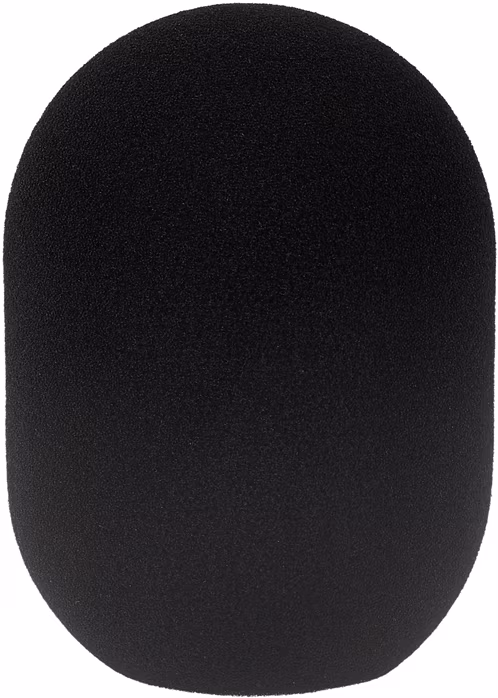 Neumann WS 87 - Szélfogó