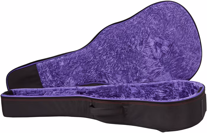 Epiphone Hummingbird Deluxe EC Autumn Burst - Elektroakusztikus gitár