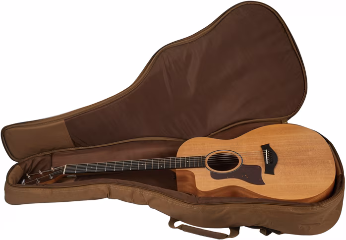 Taylor 14ce LH - Balkezes elektroakusztikus gitár