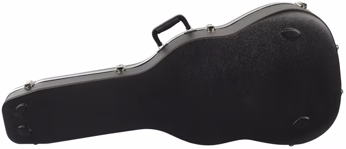 Martin D-35 - Akusztikus gitár