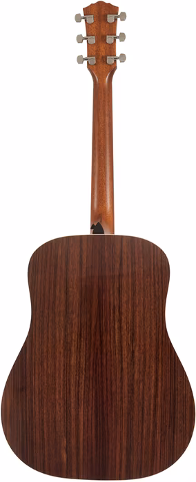 Taylor Gold Label 710e - Elektroakusztikus gitár