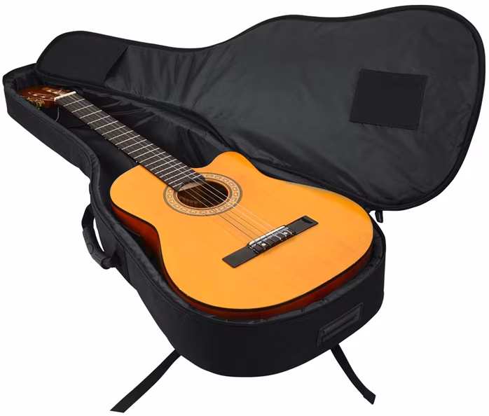Gator GB-4G-Classic - Klasszikus gitár puhatok
