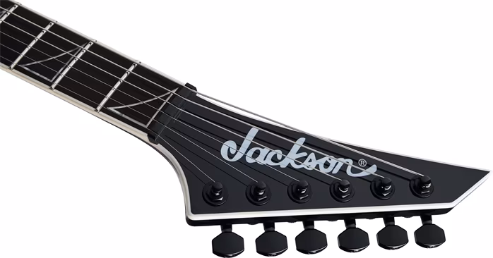 Jackson Pro Plus RR24 Rhoads Christian Andreu - Elektromos gitár
