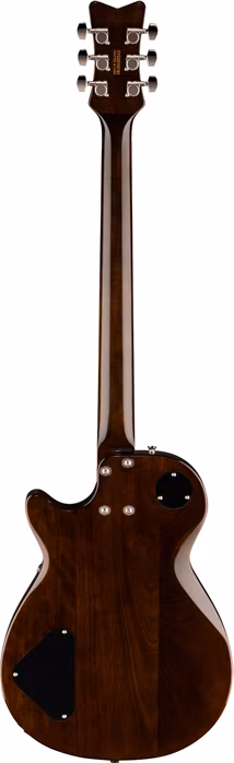 Gretsch Electromatic Jet Baritone RW IMPRL - Elektromos bariton gitár
