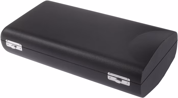 Yamaha YCL-650E 18/6 - Klarinét 