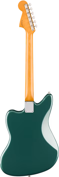 Fender Vintera III Mid '60s Jaguar RW SGM - Elektromos gitár