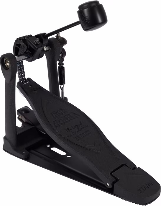 Tama HP600DMB - Szimpla lábgép
