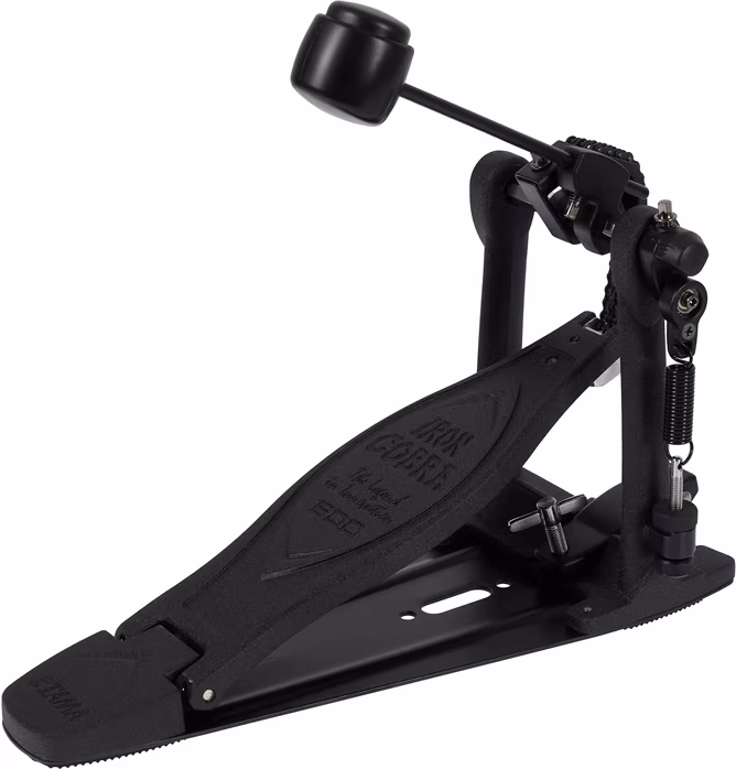 Tama HP600DMB - Szimpla lábgép