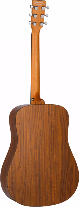 Tanglewood TM5 - Akusztikus gitár