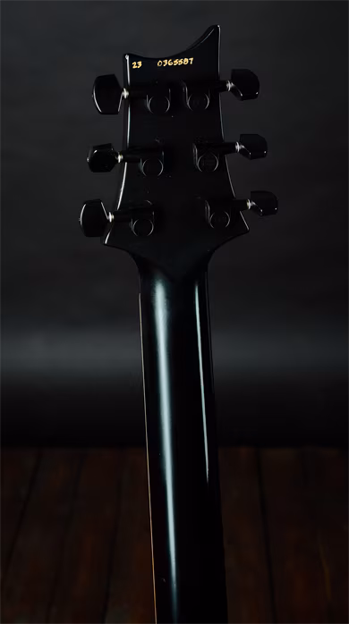 PRS 2023 Dustie Waring CE24 - Elektromos gitár