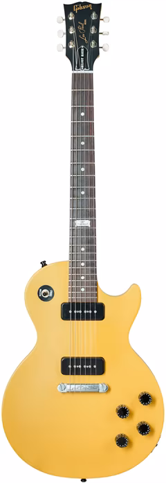 Gibson 120th M Maker - Elektromos gitár