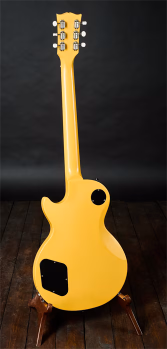 Gibson 120th M Maker - Elektromos gitár