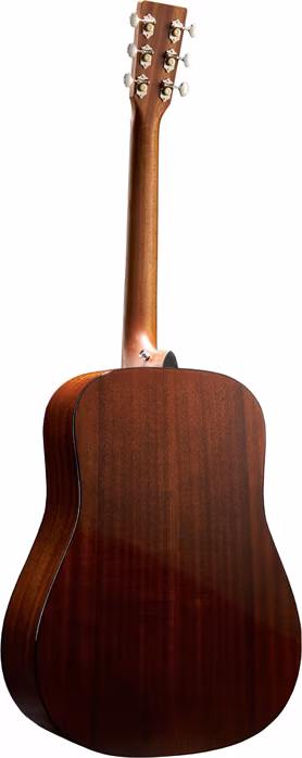 Martin D-12E Retro - Elektroakusztikus gitár