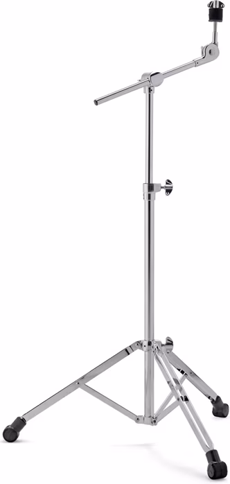 Sonor CBS 1000 - Gémes cintányér állvány