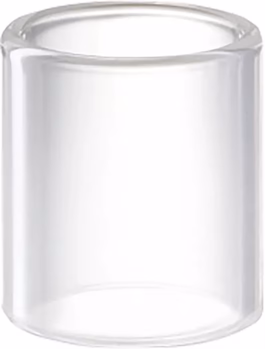 Ortega OBN28G - Slide gyűrű