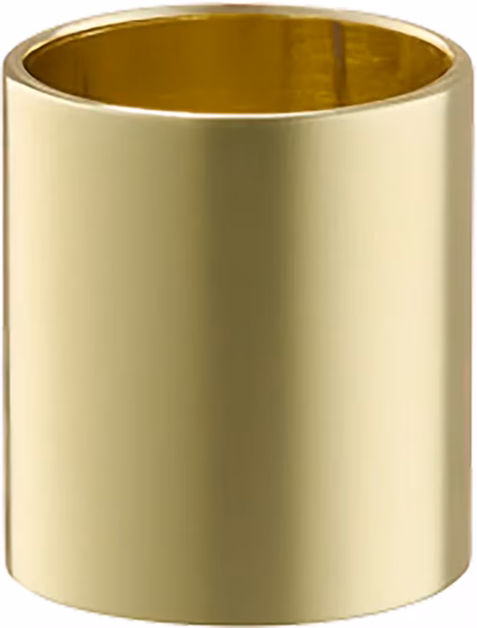 Ortega OBN28MGO - Slide gyűrű