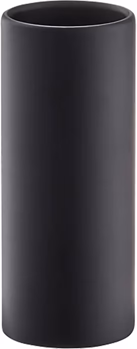 Ortega OBN60MBK - Slide gyűrű