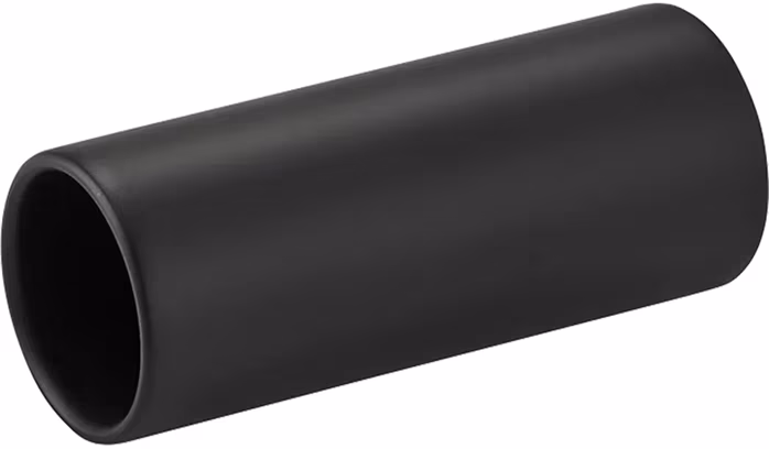 Ortega OBN60MBK - Slide gyűrű