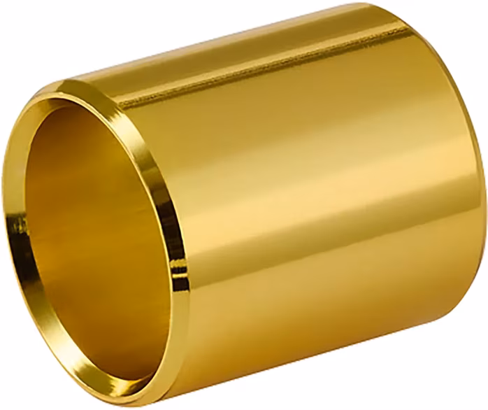 Ortega OBN30BRA - Slide gyűrű