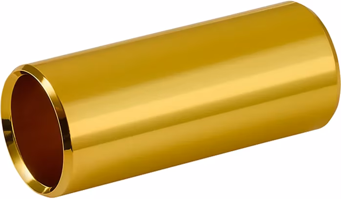 Ortega OBN60BRA - Slide gyűrű