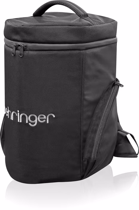 Behringer B1 BACKPACK - Hátizsák