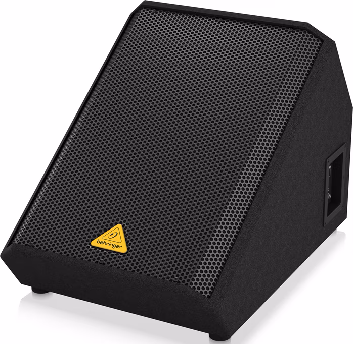 Behringer VS1220F - Passzív hangfal