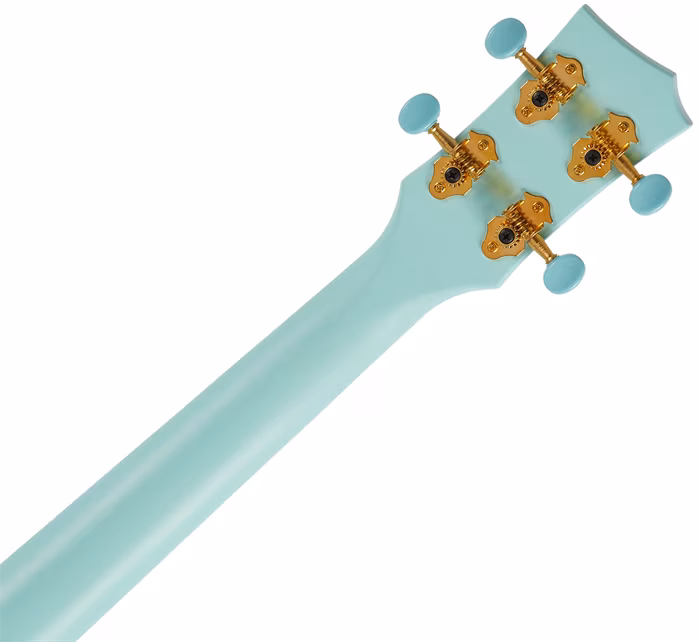 Enya Music Nova U Concert Blue (kicsomagolt) - Akusztikus ukulele