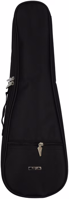 Enya Music Nova U Mini Blue - Akusztikus ukulele