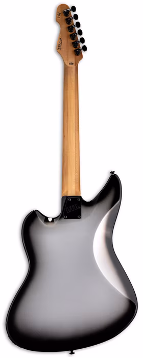 ESP LTD Joe Duplantier JD-I - Elektromos gitár