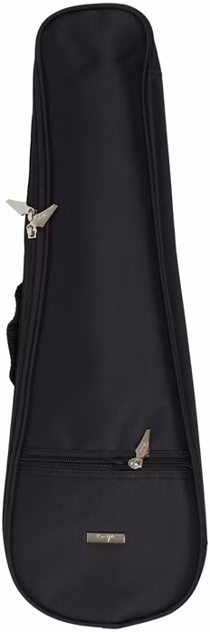 Enya Music Nova U Mini White - Akusztikus ukulele