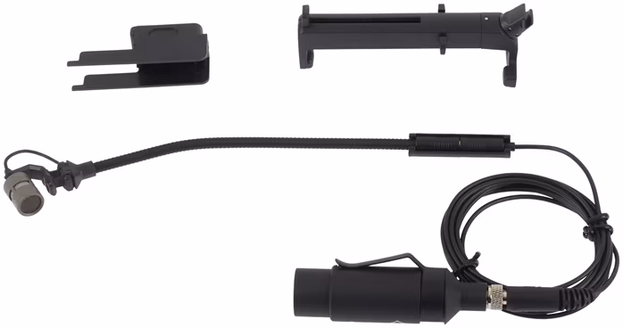 Neumann MCM 114 Set Guitar - Kondenzátoros hangszer mikrofon