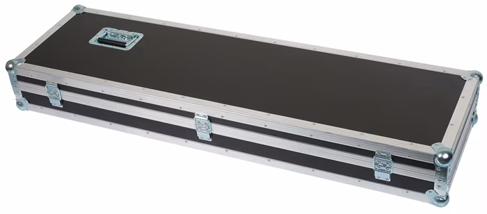 Razzor Cases Nord Stage 3 88 Case - Billentyű keménytok