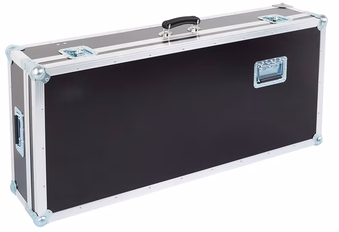 Razzor Cases Hammond SK2 Case - Billentyű keménytok